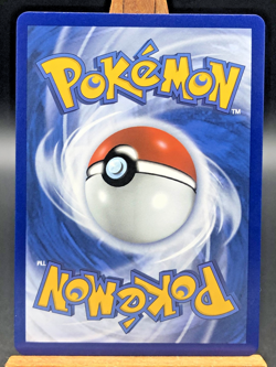 Pokemon Pikachu V-Union Promo Set SWSH139 SWSH140 SWSH141 SWSH142 Deutsch NM - Image 5