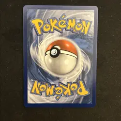 Clobbopus 207/191 Pokemon Surging Sparks Illustration Rare Full Art - Image 2