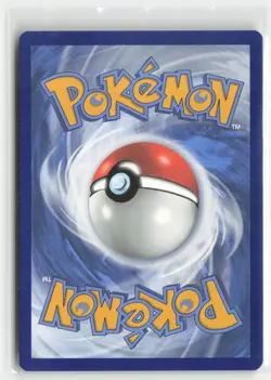 Dedenne #TG07/TG30 SWSH09: Brilliant Stars Trainer Gallery Pokemon - Image 2