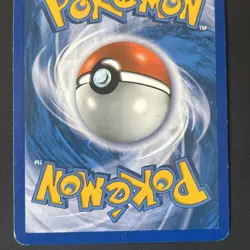Arcanine 1/111 Holo Platinum Rising Rivals Rare Pokemon TCG NM/LP - Image 4