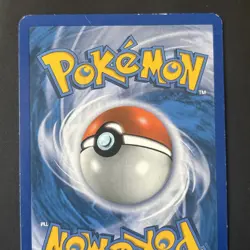 Arcanine 1/111 Holo Platinum Rising Rivals Rare Pokemon TCG NM/LP - Image 5