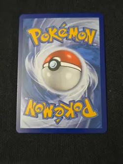 Mewtwo V SWSH229 Sword & Shield Promo Card Holo Rare Pokemon TCG Near Mint - Image 2
