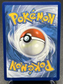 Charmander 008/078 NM Non Holo Pokemon GO Stamped Pokemon Card! - Image 2
