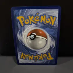 Victini 208 Sv: Scarlet & Violet Promo Card Holo - Image 2