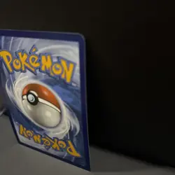 Victini 208 Sv: Scarlet & Violet Promo Card Holo - Image 3