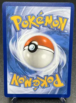Pikachu 018/091 NM Cosmos Holo Cool Swirl Adorable Trick or Trade Pokemon Card! - Image 3