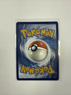 Pokemon - Fuecoco - Horizons Stamped - SVP192 - Black Star Promo Card - Image 2
