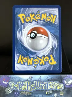 Pokemon Card Articuno 17/108 Roaring Skies Reverse Non Holo Rare NM - Image 2
