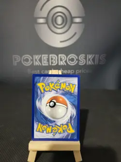 014/025 Cosmoem | Rare Holo Card | Pokemon TCG Celebrations - Image 2