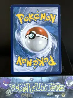 Pokemon Card Natu 28/108 XY Roaring Skies Non Holo Light Play - Image 2