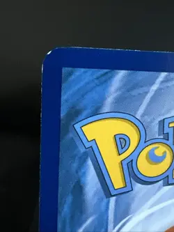 Pokemon Card Natu 28/108 XY Roaring Skies Non Holo Light Play - Image 3