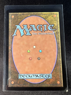 MTG Inspiring Vantage R 0303 Regular Borderless Thunder Junction OTJ NM - Image 4