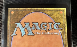 MTG Inspiring Vantage R 0303 Regular Borderless Thunder Junction OTJ NM - Image 5