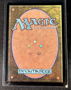 MTG Split Up R 0304 Regular Showcase Duskmourn DSK House of Horror Rare 0304 NM - Image 4