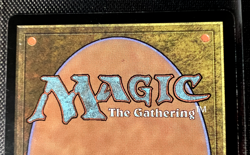 MTG Split Up R 0304 Regular Showcase Duskmourn DSK House of Horror Rare 0304 NM - Image 5