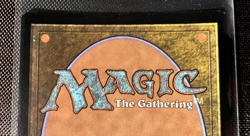 MTG Split Up R 0032 Foil Sorcery DSK Duskmourn NM - Image 5