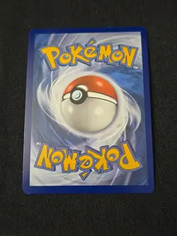 Bronzong TG11/TG30 Swsh10: Astral Radiance Trainer Gallery Holo Pokemon TCG NM - Image 2