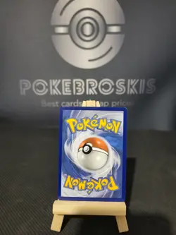 Ho-Oh - 001/025 - Pokemon Celebrations 25th Anniversary - Holo - Pokemon TCG - Image 2