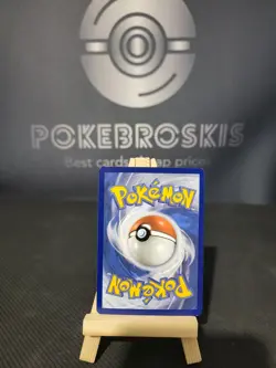 Reshiram - 002/025 - Pokemon Celebrations 25th Anniversary - Holo - Pokemon TCG - Image 2
