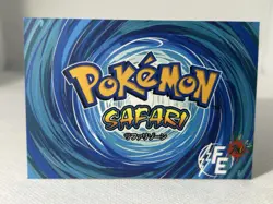 GENGAR SAFARI - POKEMON CARDS ( PSA , CGC , BGS , TAG ) - Image 2