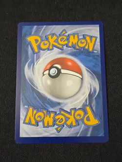 Raboot 147/142 Sv07: Stellar Crown Illustration Rare Holo Pokemon TCG Near Mint - Image 2
