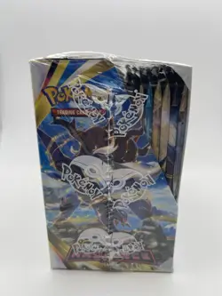 Pokemon TCG Sword & Shield Astral Radiance Booster Box - 36 Sealed Packs - Image 5