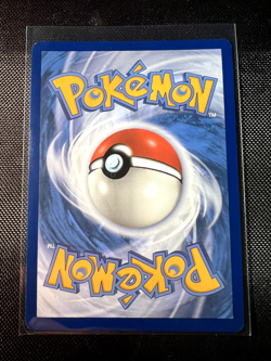 Pokemon TCG Prime Catcher 119/131 Prismatic Evolutions Ace Spec NM - Image 3