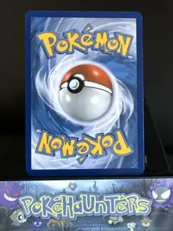 Pokemon Card Altaria 74/108 XY Roaring Skies Non Holo Rare NM - Image 2