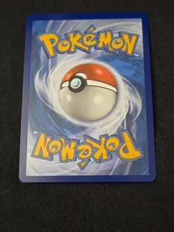 Radiant Eevee SWSH230 Black Star Promo Card Holo Rare Pokemon TCG Near Mint - Image 2