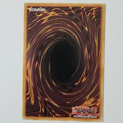 Witty Phantom - LOB-072 - LP - Common - Unlimited - Yugioh - Image 2
