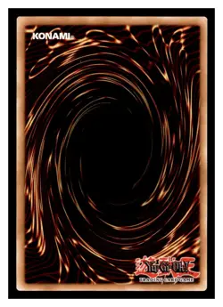 Yugioh Threshold Borg BODE-EN095 1st Edition Burst of Destiny LP - Image 2