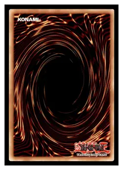 Yugioh Gunkan Suship Shirauo BODE-EN023 1st Edition Burst of Destiny LP - Image 2