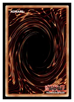 Yugioh Reptilianne Recoil BODE-EN061 1st Edition Burst of Destiny LP - Image 2