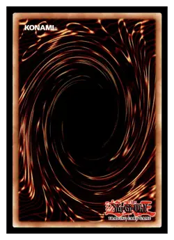 Yugioh Ursarctic Drytron BODE-EN066 1st Edition Burst of Destiny LP - Image 2