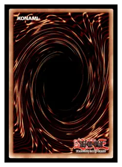 Yugioh Gunkan Suship Uni BODE-EN022 1st Edition Burst of Destiny LP - Image 2