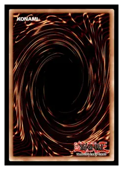 Yugioh Night Flight BODE-EN068 1st Edition Burst of Destiny LP - Image 2