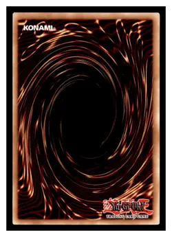 Yugioh Mimicking Man-Eater Bug BODE-EN029 1st Edition Burst of Destiny LP - Image 2