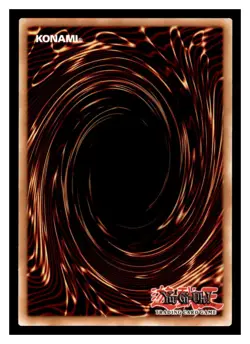 Yugioh Fengli the Soldrapom BODE-EN031 1st Edition Burst of Destiny LP - Image 2