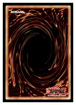 Yugioh Floowandereeze & Stri BODE-EN015 1st Edition Burst of Destiny LP - Image 2