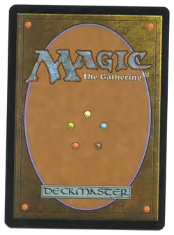 Memory Erosion - Shards of Alara - Rare MP Condition - Magic Card-ersn - Image 2