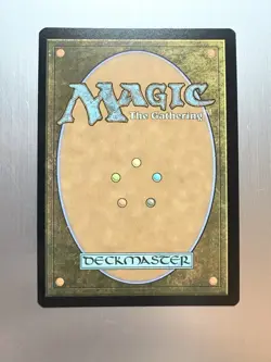 Web Of Life And Destiny - 122 - MTG: Marvel’s Spider-Man - Mythic - Regular - Image 2
