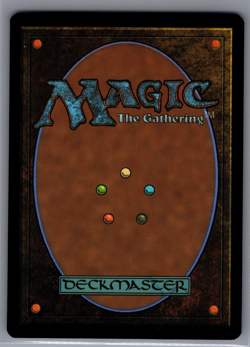 MTG - Mister Negative - Mythic Regular #135 - Spider-Man NM - Image 2