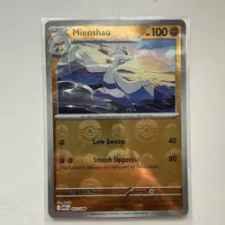 Pokemon White Flare & Black Bolt Masterball & Pokeball Reverse Holo Bundle x - Image 1