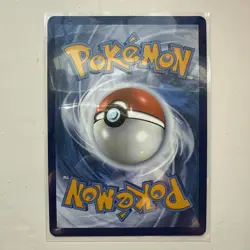 Pokemon White Flare & Black Bolt Masterball & Pokeball Reverse Holo Bundle x - Image 3