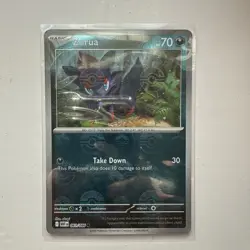 Pokemon White Flare & Black Bolt Masterball & Pokeball Reverse Holo Bundle x - Image 4
