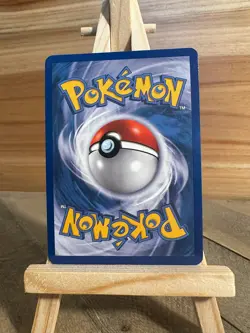 Pokemon Undaunted Reverse Holo Team Rocket's Trickery #78/90 LP - Image 2