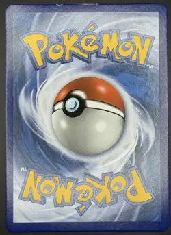 Pokemon TCG Naganadel & Guzzlord GX Cosmic Eclipse Holo Ultra Rare 158/236 MP - Image 2
