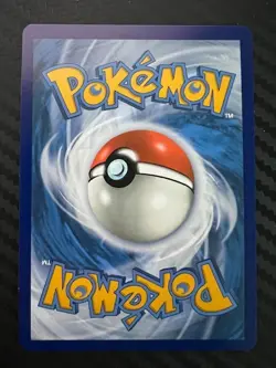 Pokemon TCG Friends in Paldea Prismatic Evolutions 137/131 Ultra Rare VLP - Image 2
