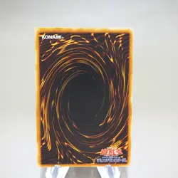 Yu-Gi-Oh yugioh Chimeratech Overdragon POTD-JP034 Ultimate NM-EX Japanese k706 - Image 4