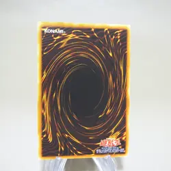 Yu-Gi-Oh yugioh Chimeratech Overdragon POTD-JP034 Ultimate NM-EX Japanese k706 - Image 5